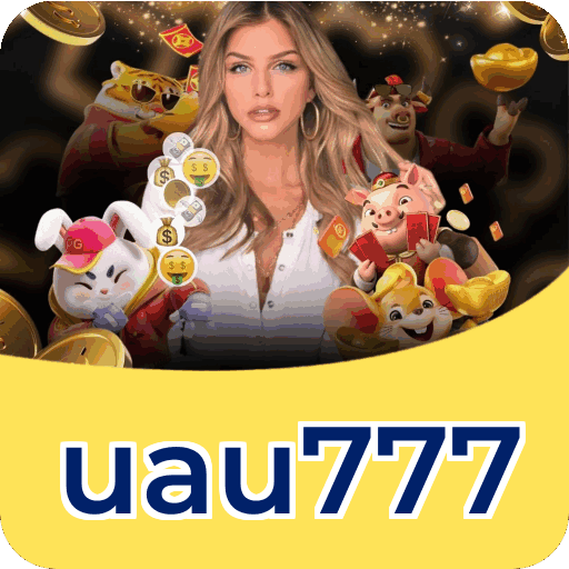 Slots Premium da PG Soft na uau777