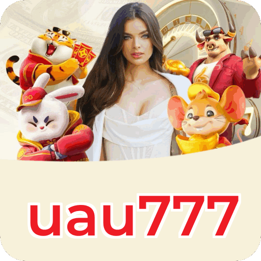 Sweet Bonanza Slot - Pragmatic Play