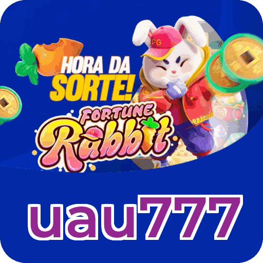 Reload Bonus uau777