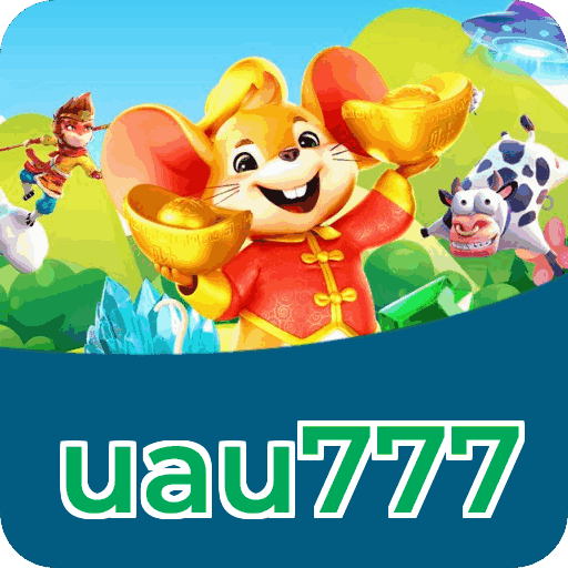 Baixar APK uau777