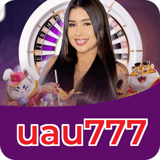 Dicas para ganhar na uau777