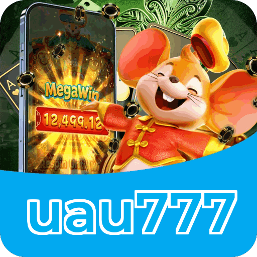 Maria Santos acumulou R$ 850K no Blackjack