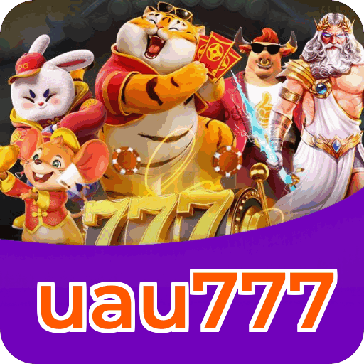 Instalação iOS uau777