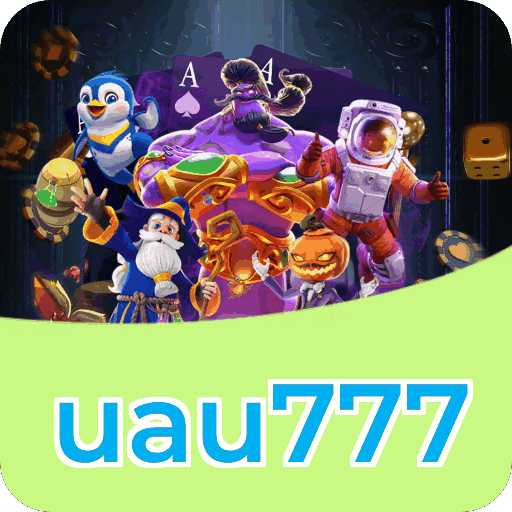 Mahjong Ways - Slot com múltiplas formas de ganhar