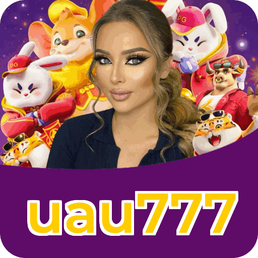 Promoções exclusivas no Facebook