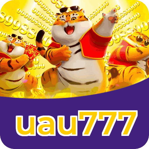 Instalação Android uau777