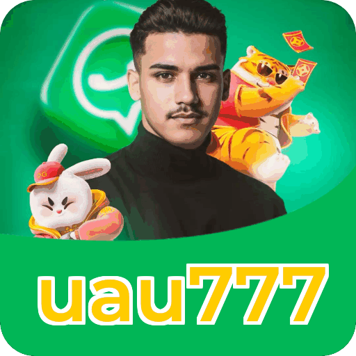 Streaming 4K no cassino ao vivo da uau777