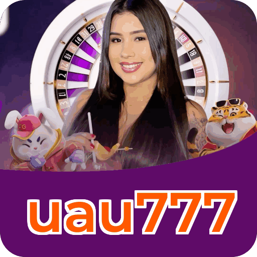 Poker variations - Texas Hold'em e Caribbean Stud