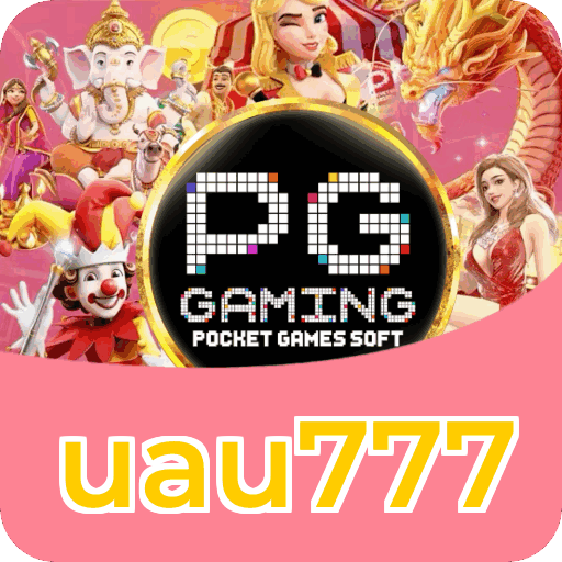 Mahjong Ways Slot - PG Soft