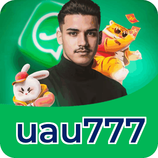Instalar APK uau777
