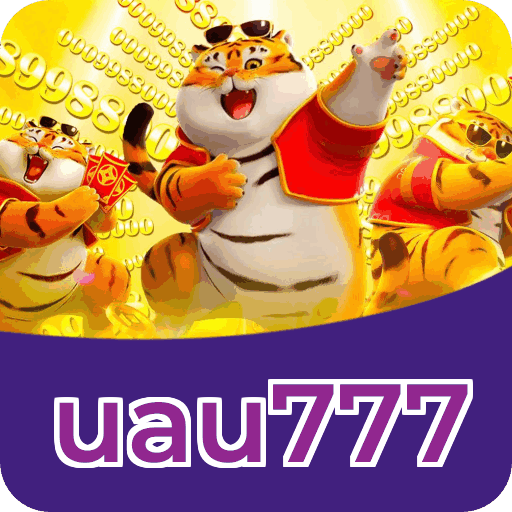 Comunidade ativa no Facebook